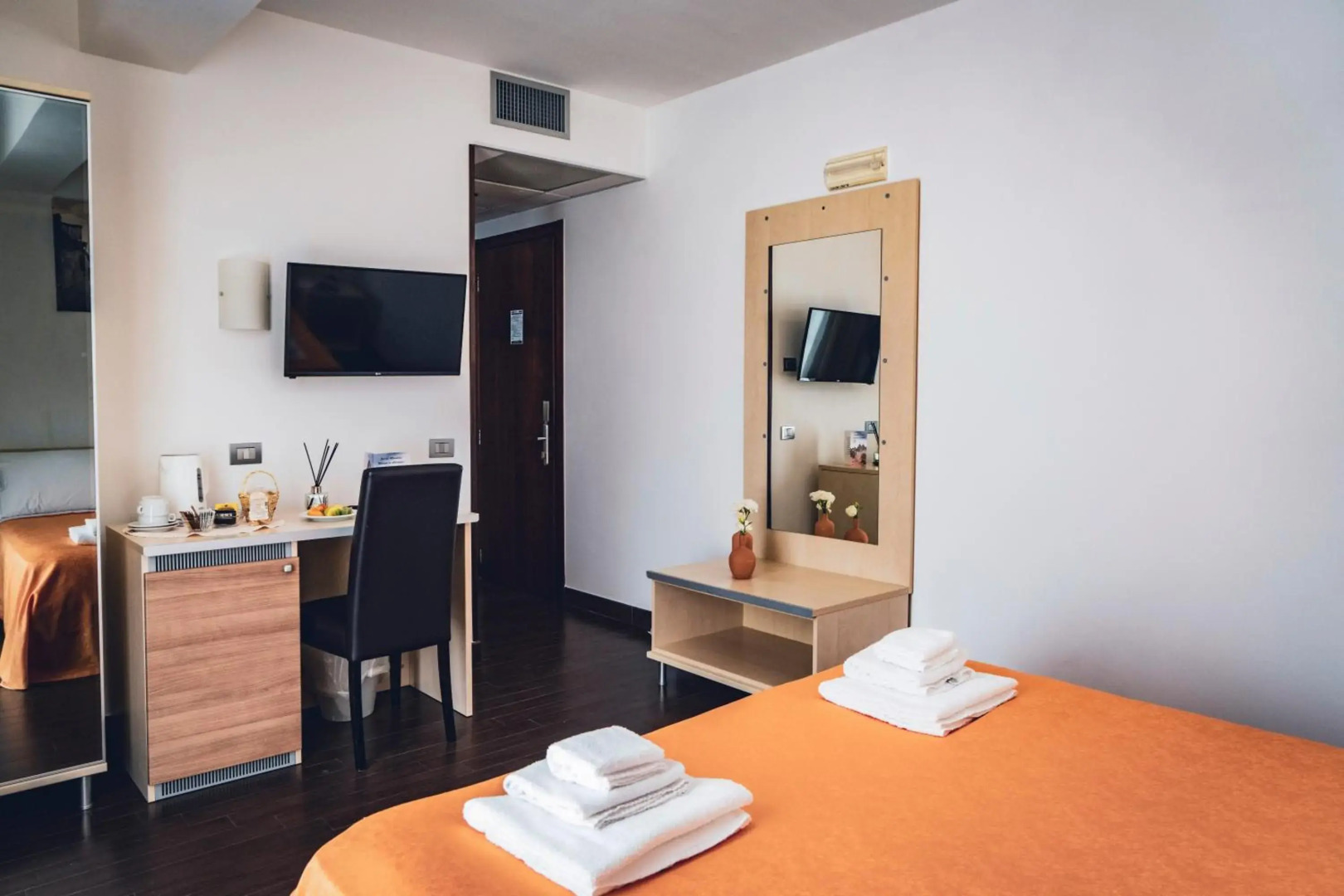 Foto - Hotel Etats Unis Opera