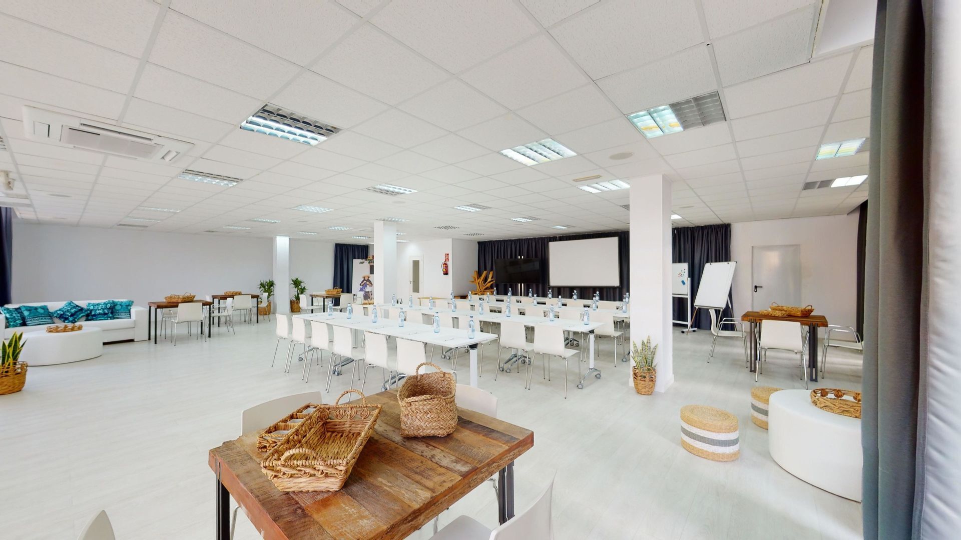 Photo - Aparthotel Tropic Garden