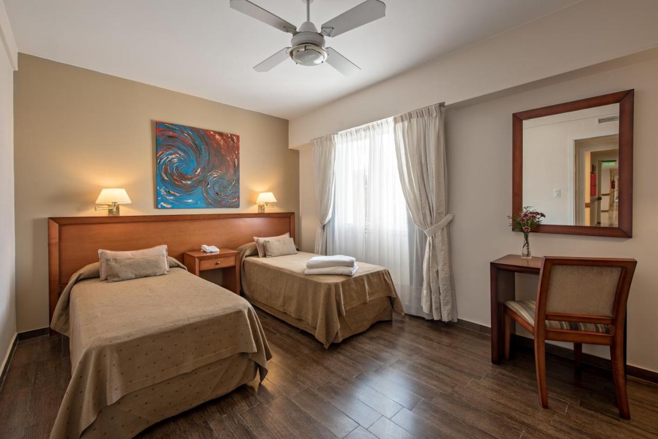 Photo - Hotel Riviera