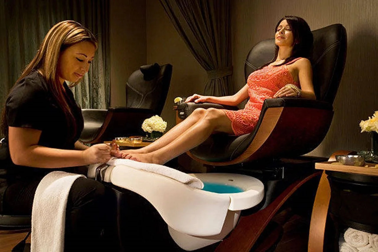 Foto - Gaylord Palms Resort & Convention Center