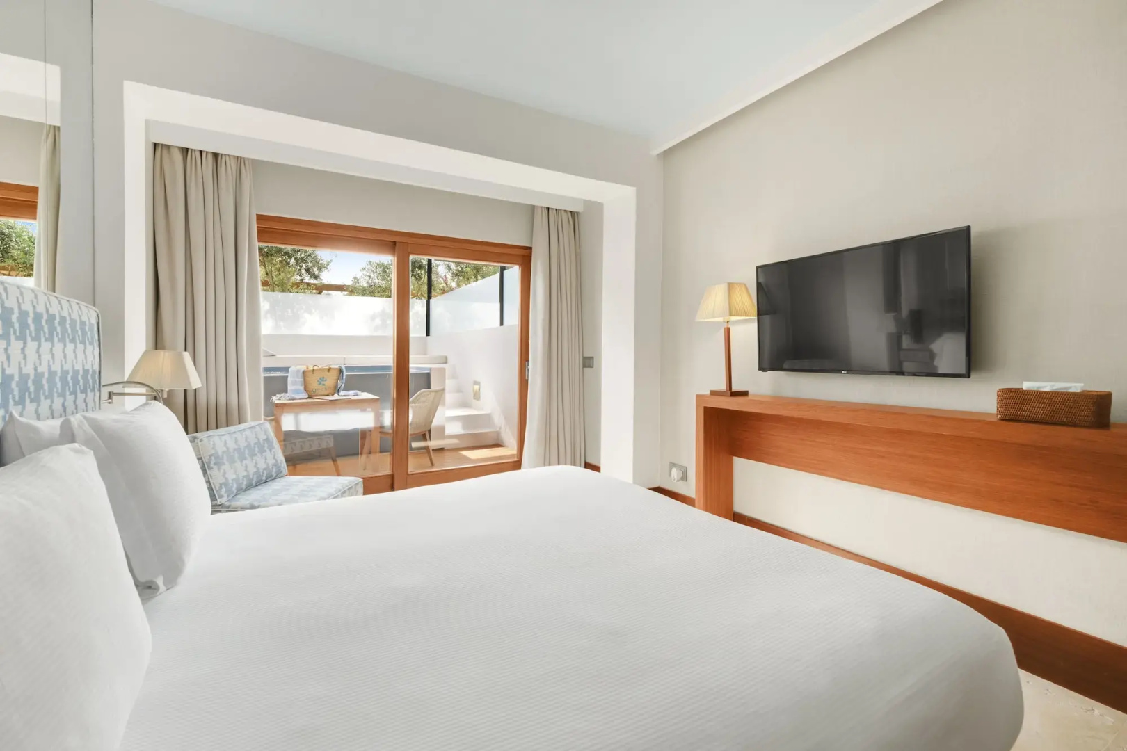 Photo - Gecko Hotel & Beach Club