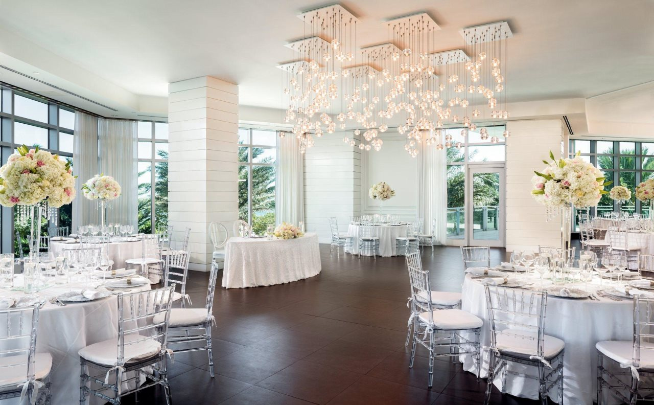 Photo - The Ritz-Carlton Bal Harbour, Miami