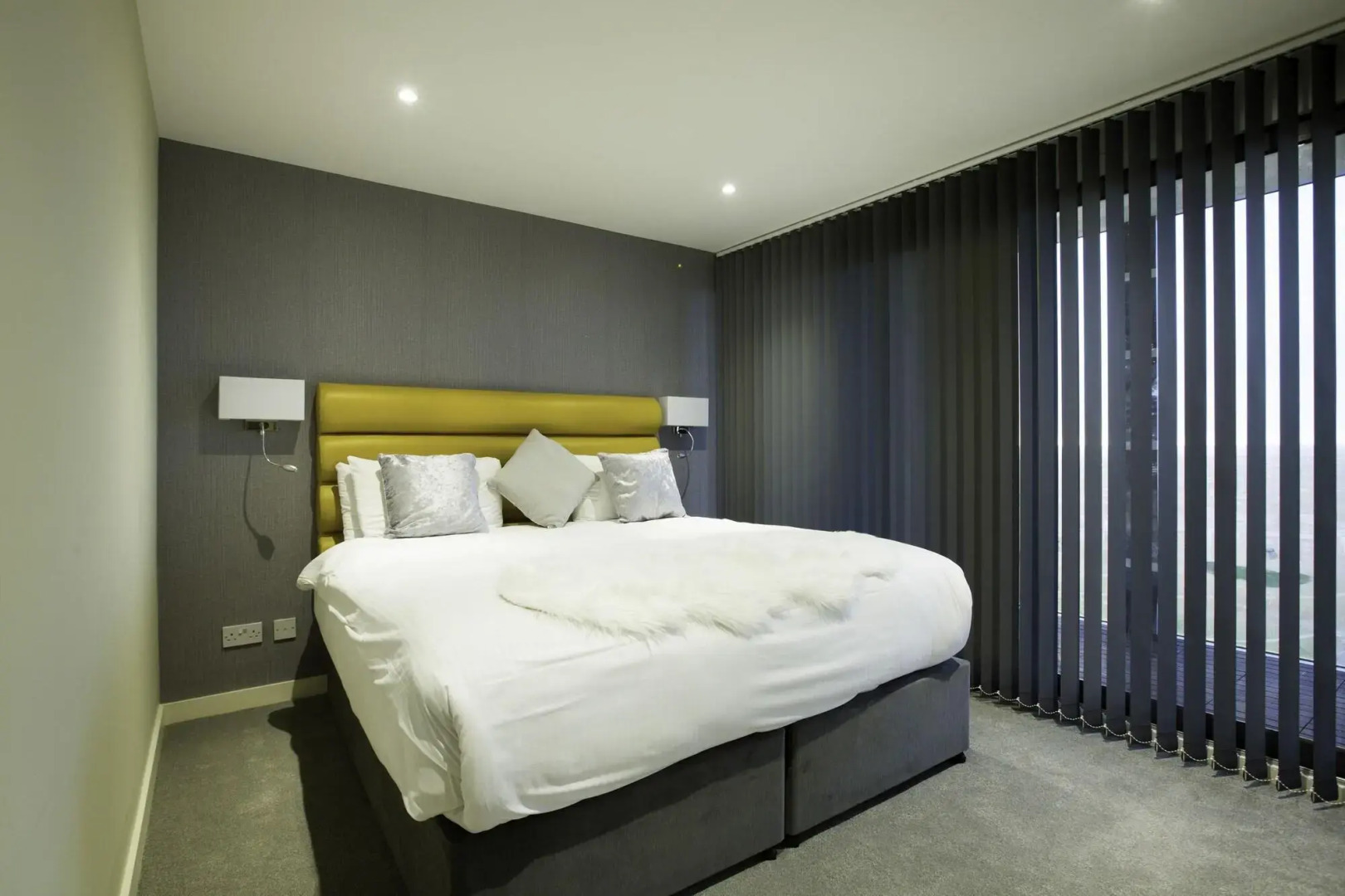 Photo - Metro Hotel Dublin Airport