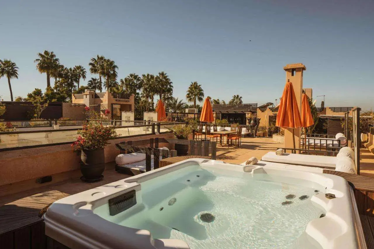 Photo - Villa Makassar