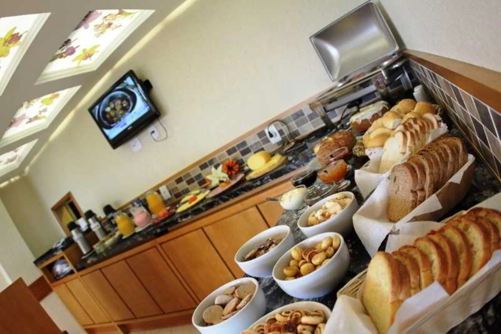 Photo - HANNA Pórtico Hotel - Gramado