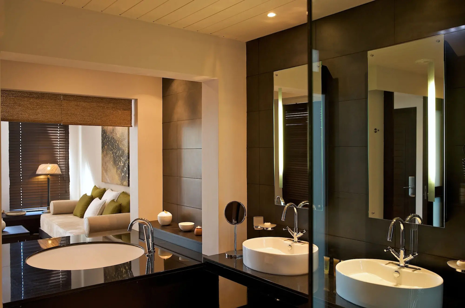 Photo - Le Cardinal Exclusive Resort