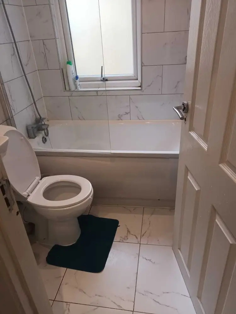 Photo - Comfy Fenia Stay