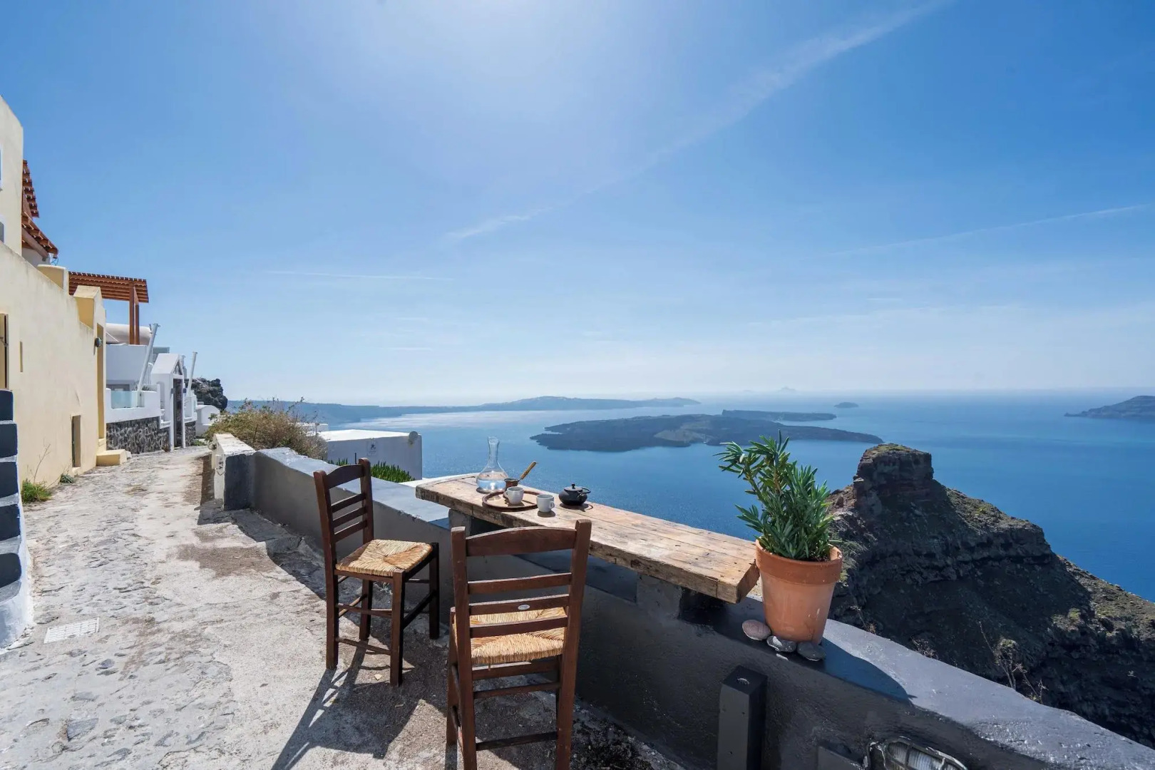 Photo - Sophia Luxury Suites