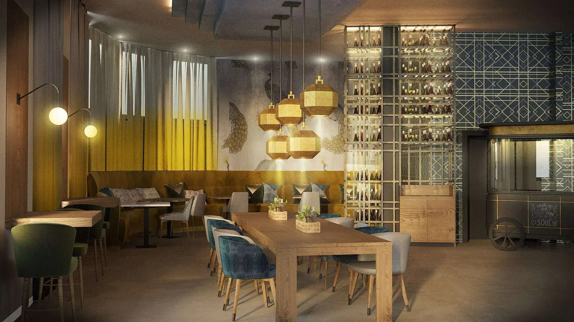 Foto - Postboutique Hotel