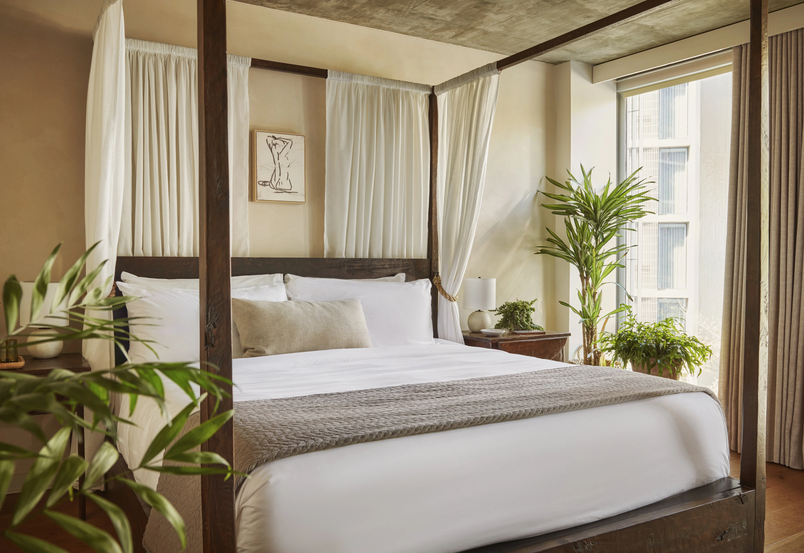Foto - 1 Hotel West Hollywood