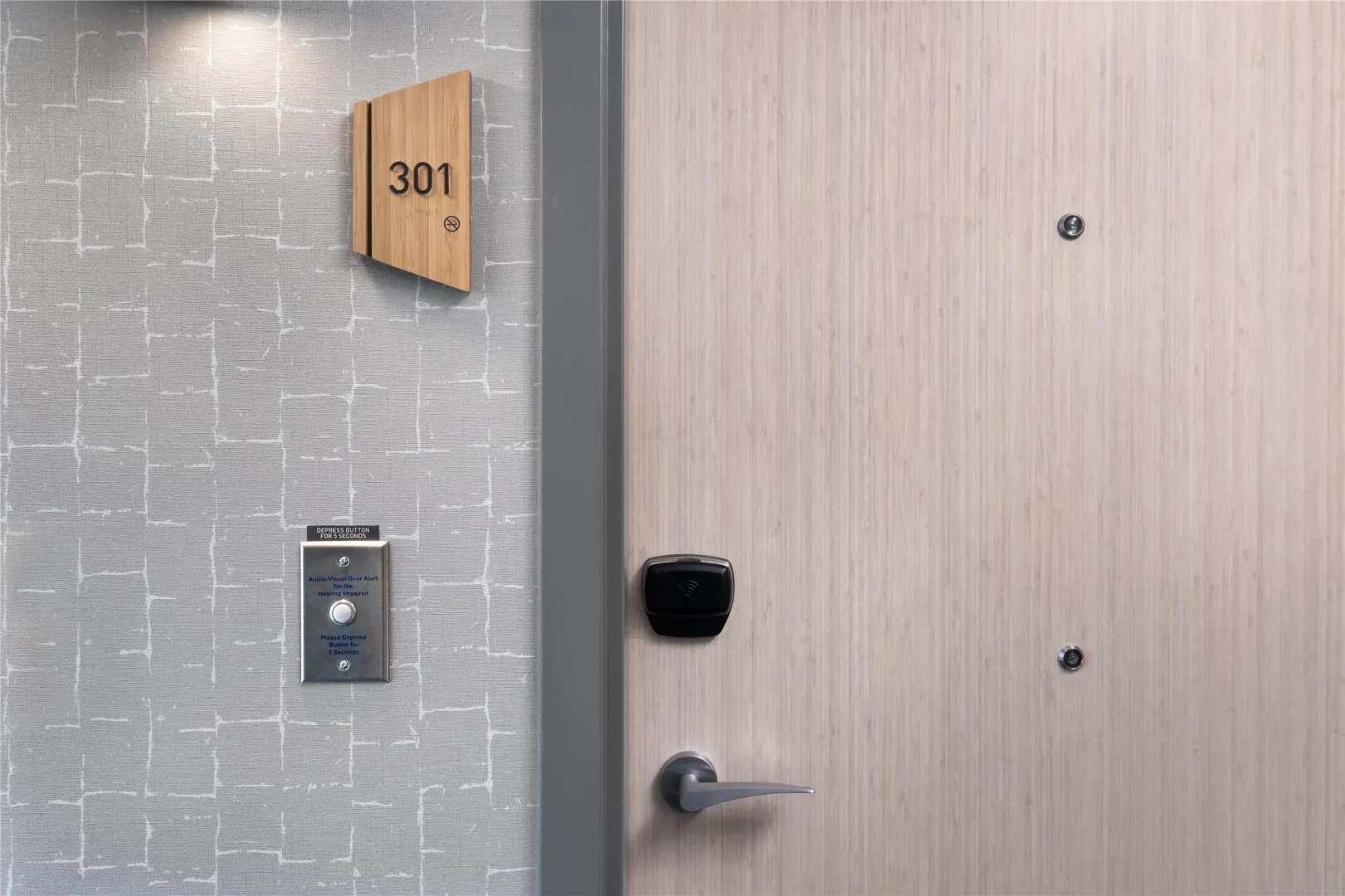 Foto - Home2 Suites by Hilton Houston Downtown Convention Center