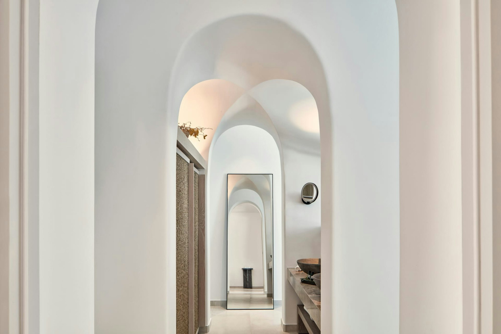 Photo - Canaves Epitome - Small Luxury Hotels of the World