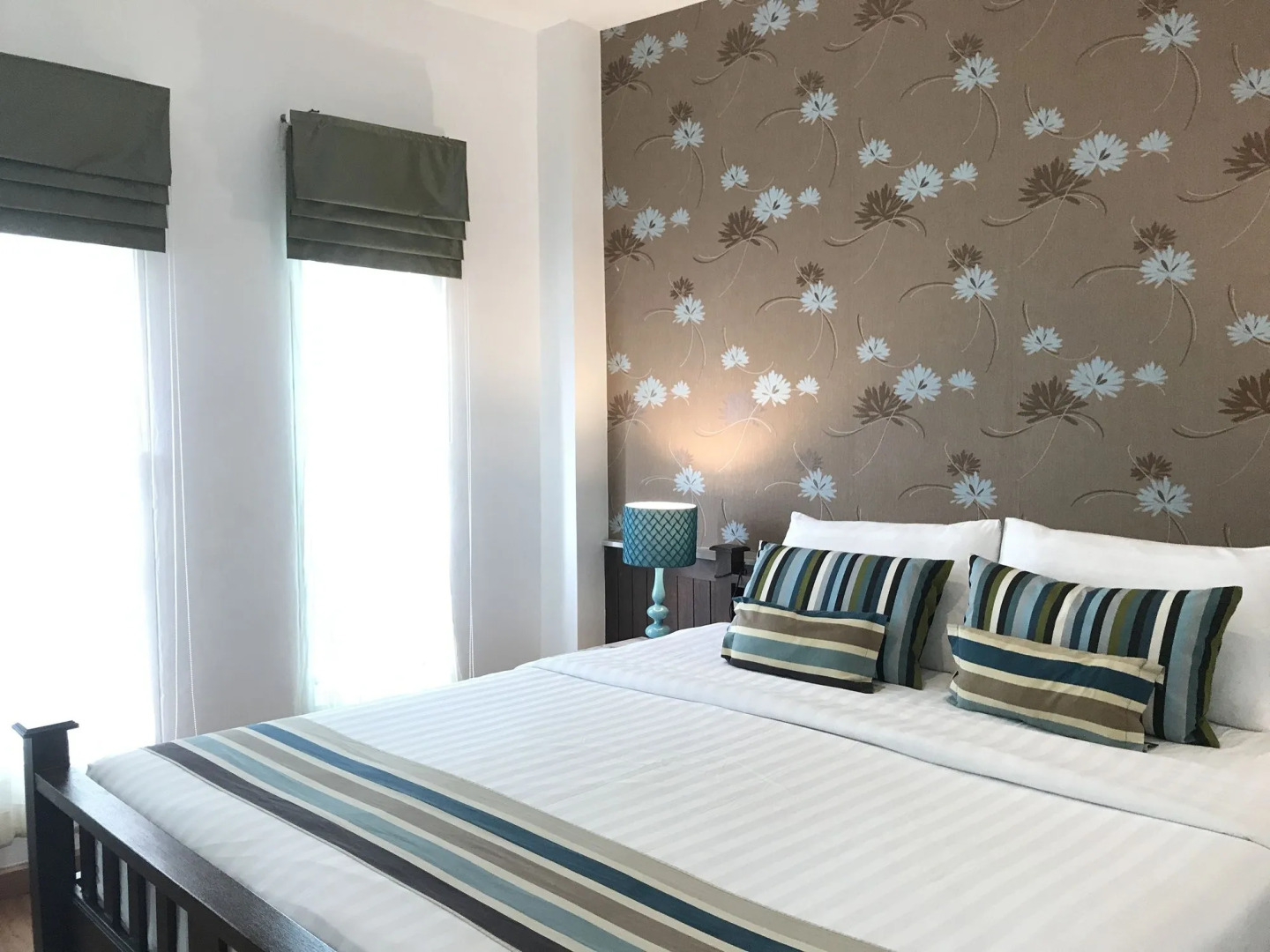 Photo - Casa Blanca Boutique Hotel - SHA Plus