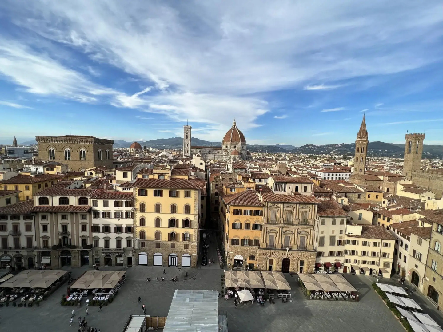 Foto - Hotel De Lanzi