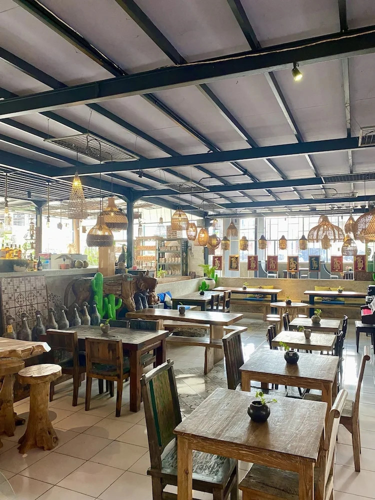 Foto - The Reward Villas