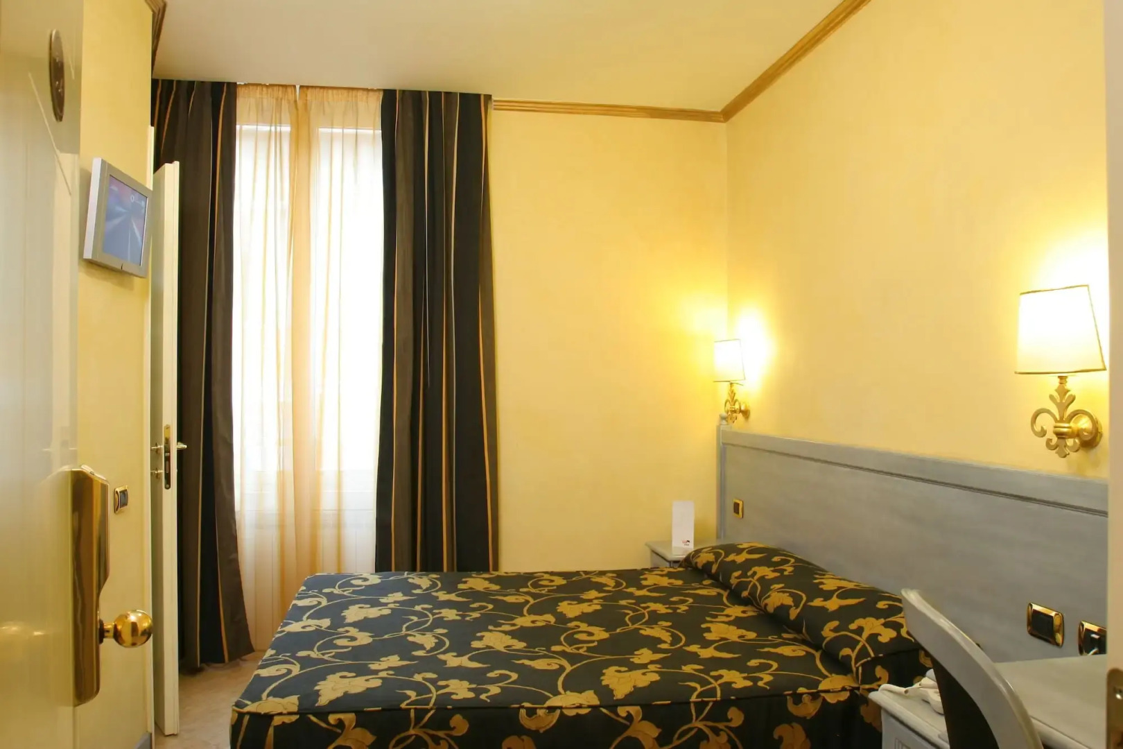 Foto - Hotel Fellini a Fontana di Trevi