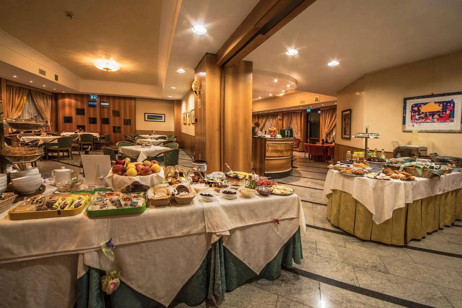 Photo - Hotel Valdarno