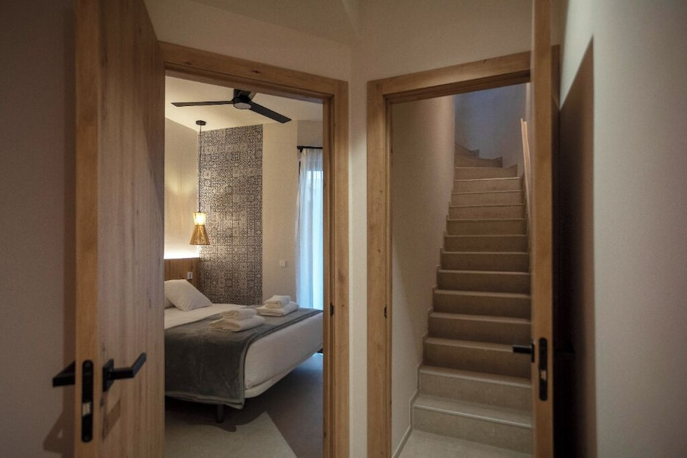 Photo - Mon Suites San Pedro