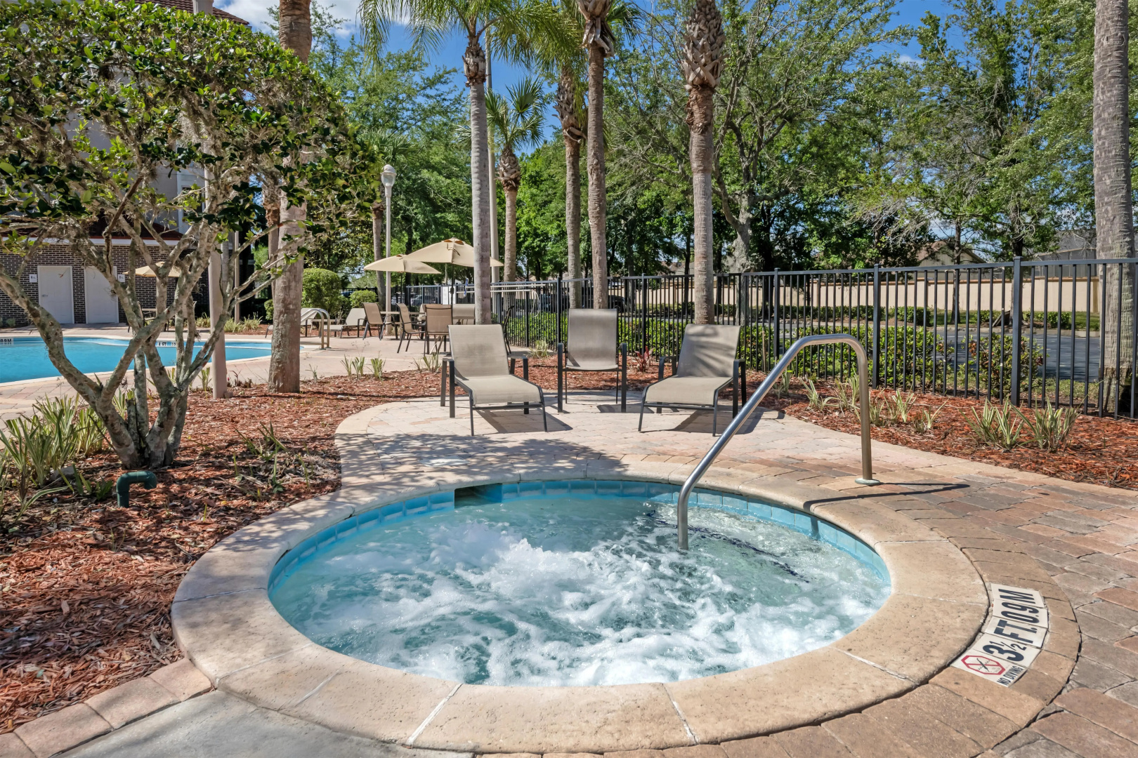Foto - Best Western Plus Orlando Lake Buena Vista South Inn & Suites