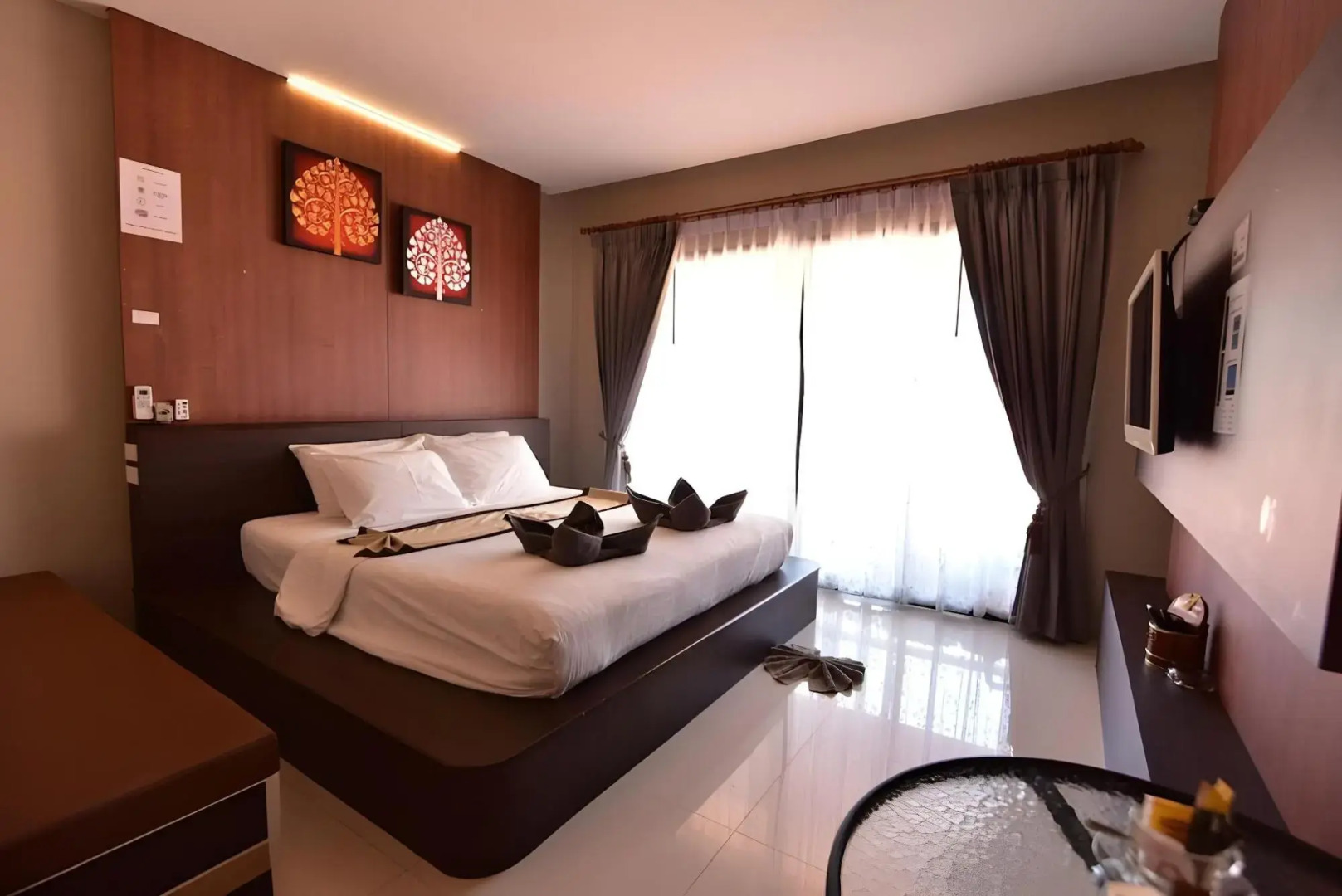 Photo - Ricci House Resort