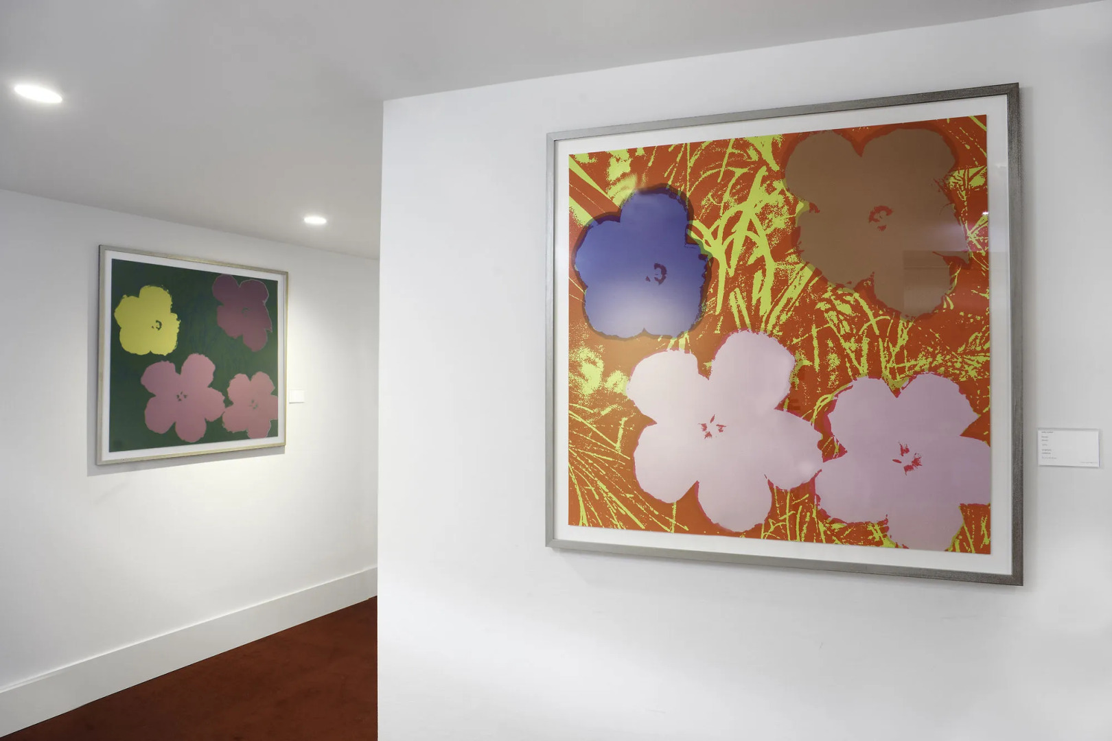 Photo - Park Plaza Berlin