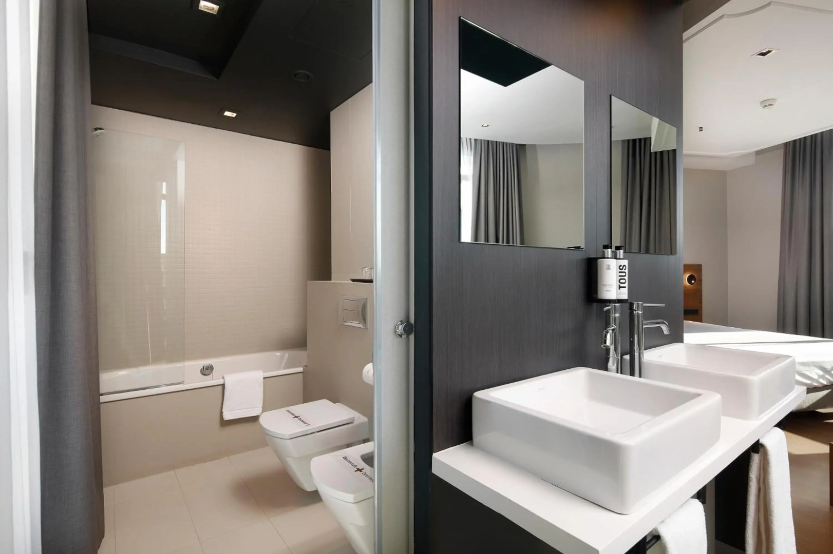 Foto - Rafayel Hotel & Spa