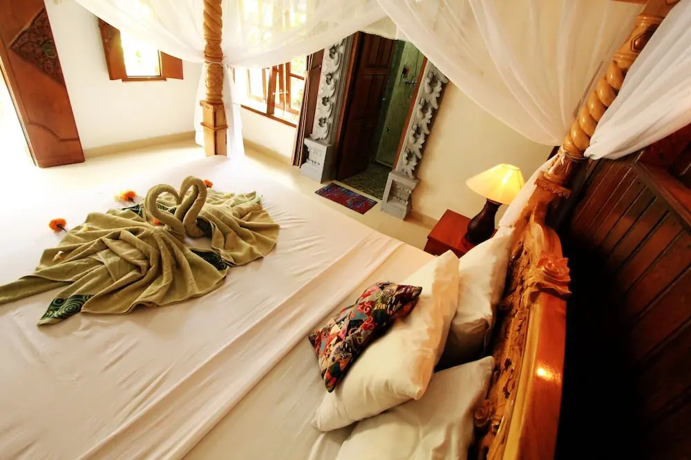 Photo - Hotel Shri Ganesh