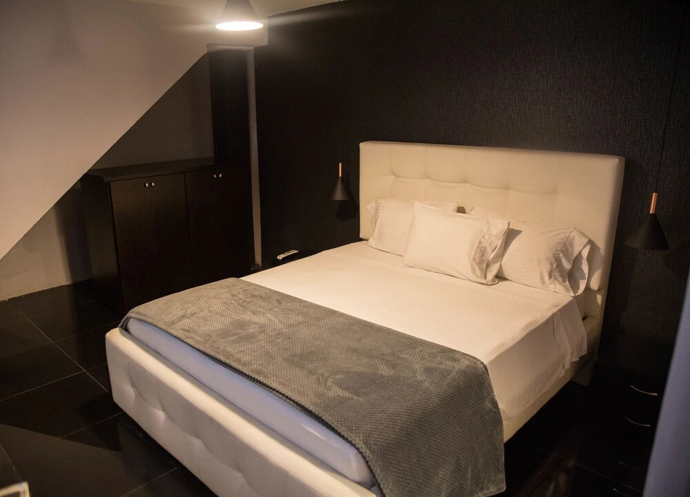 Photo - Viktory Boutique Hotel