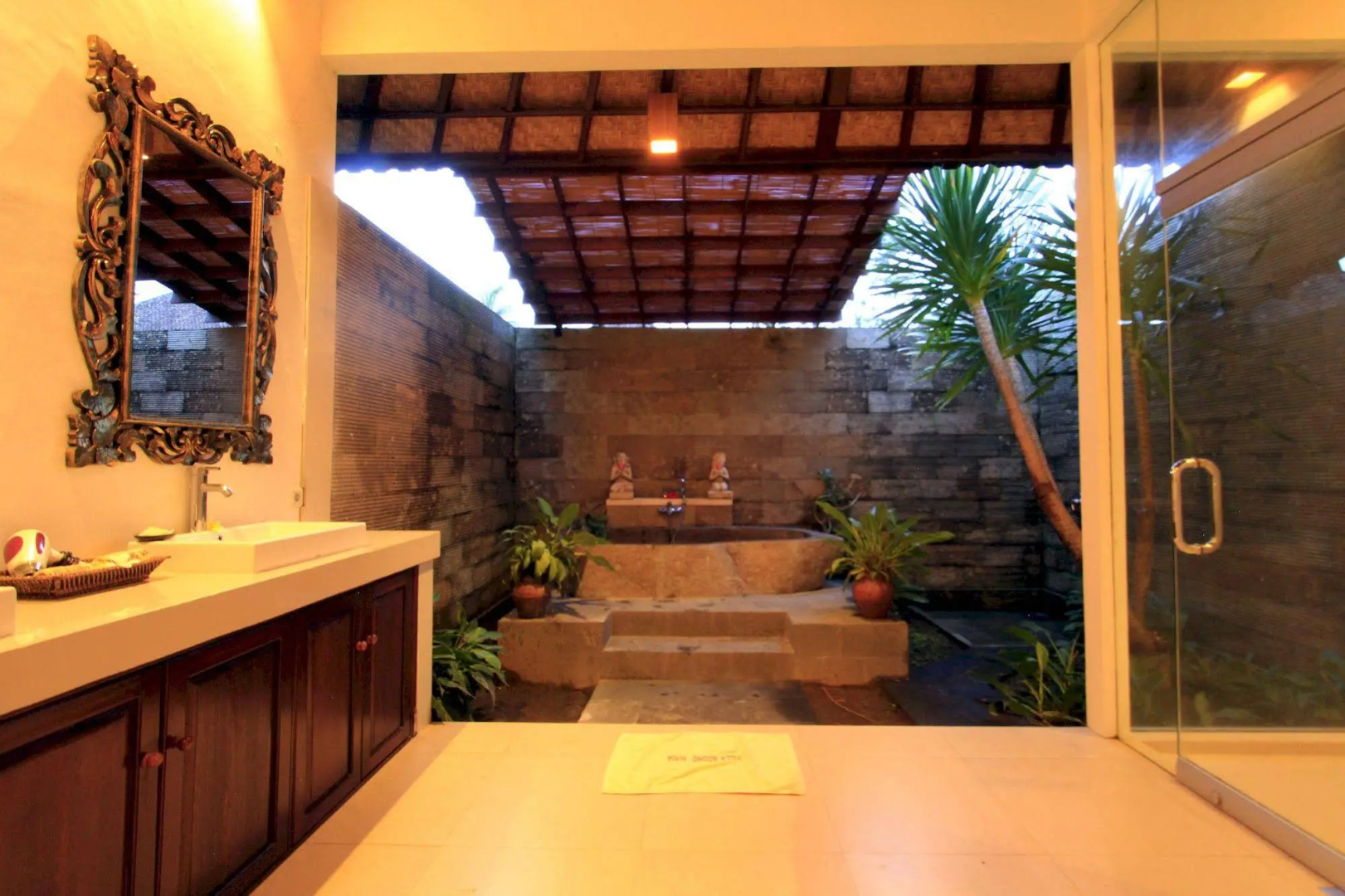 Photo - Villa Agung Khalia Ubud