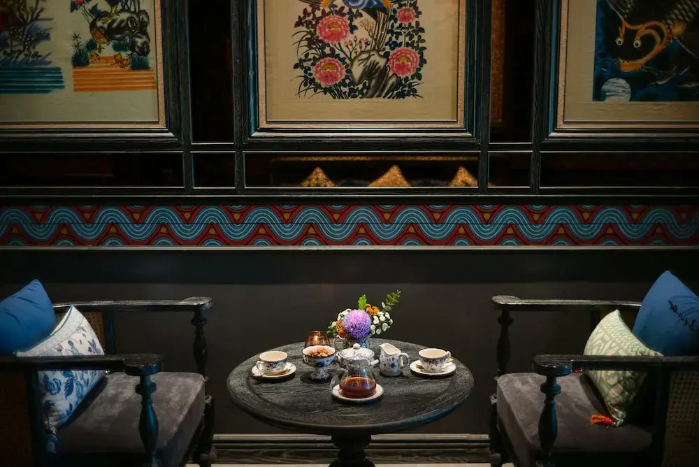 Photo - 22Land Heritage Hotel & Retreat