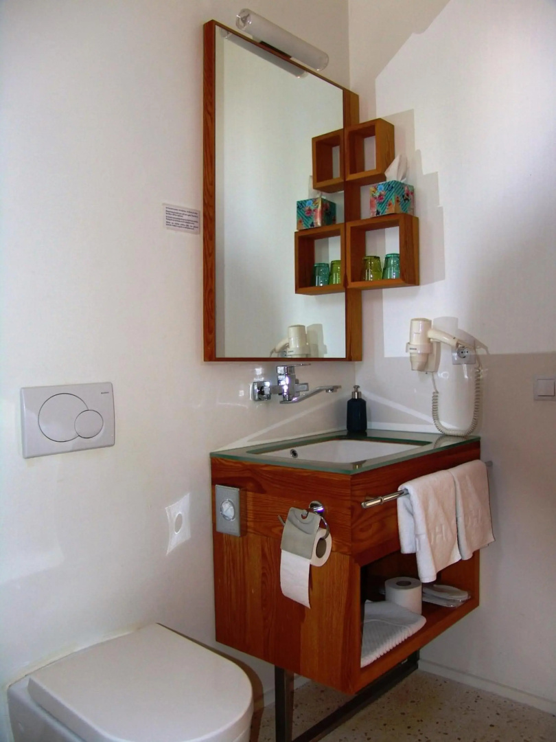 Foto - Hotel Gracanica