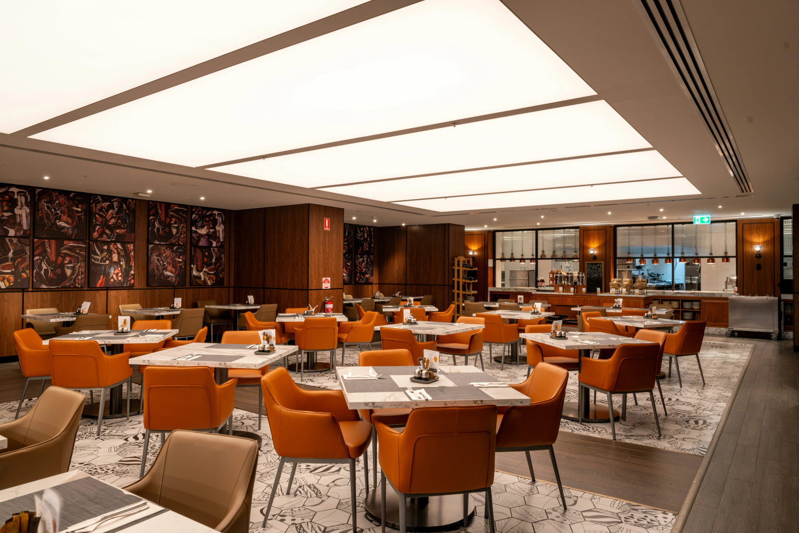 Photo - Doubletree by Hilton Perth Northbridge