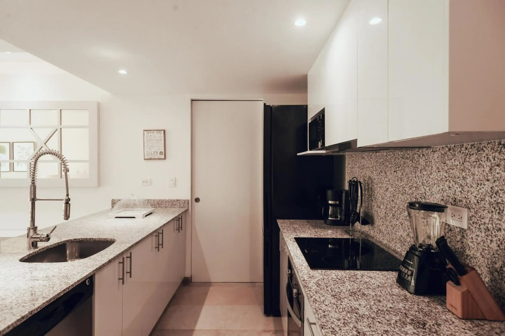 Foto - Antera Hotel & Residences
