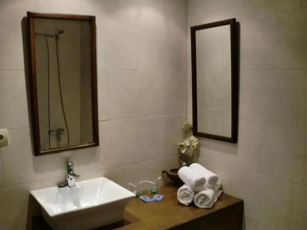 Photo - Espanya - 30º hotels