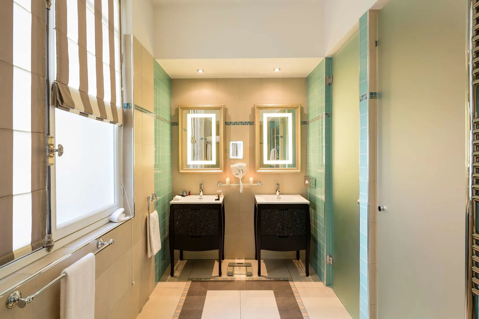 Foto - Majestic Hotel Spa - Champs Elysées