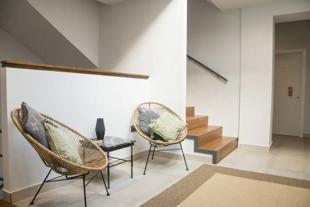 Photo - Welldone Metropol