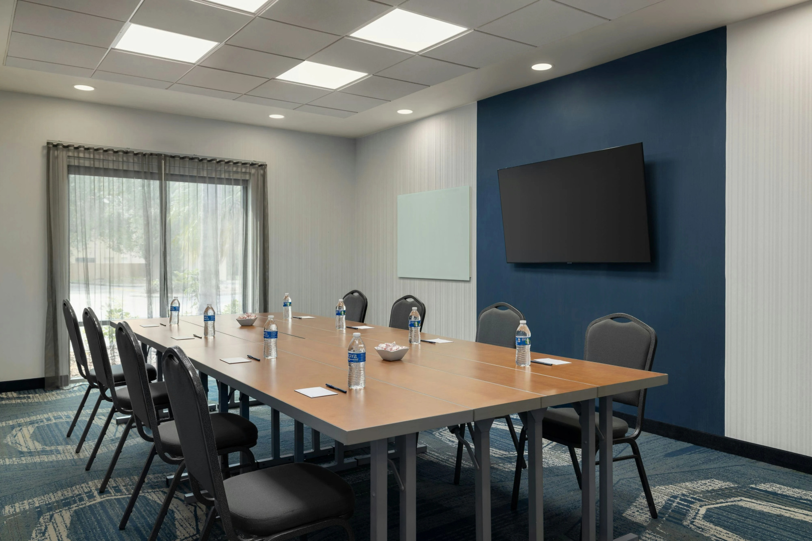 Foto - Springhill Suites by Marriott Tampa Brandon