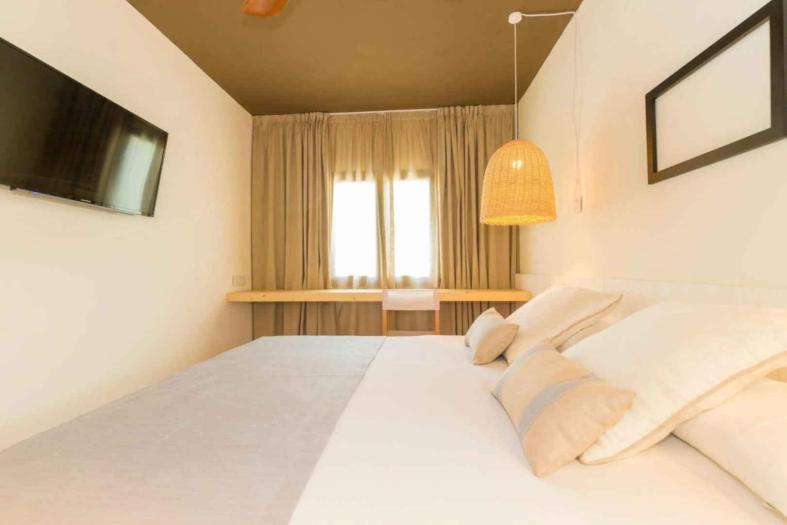 Foto - MarSenses Paradise Club