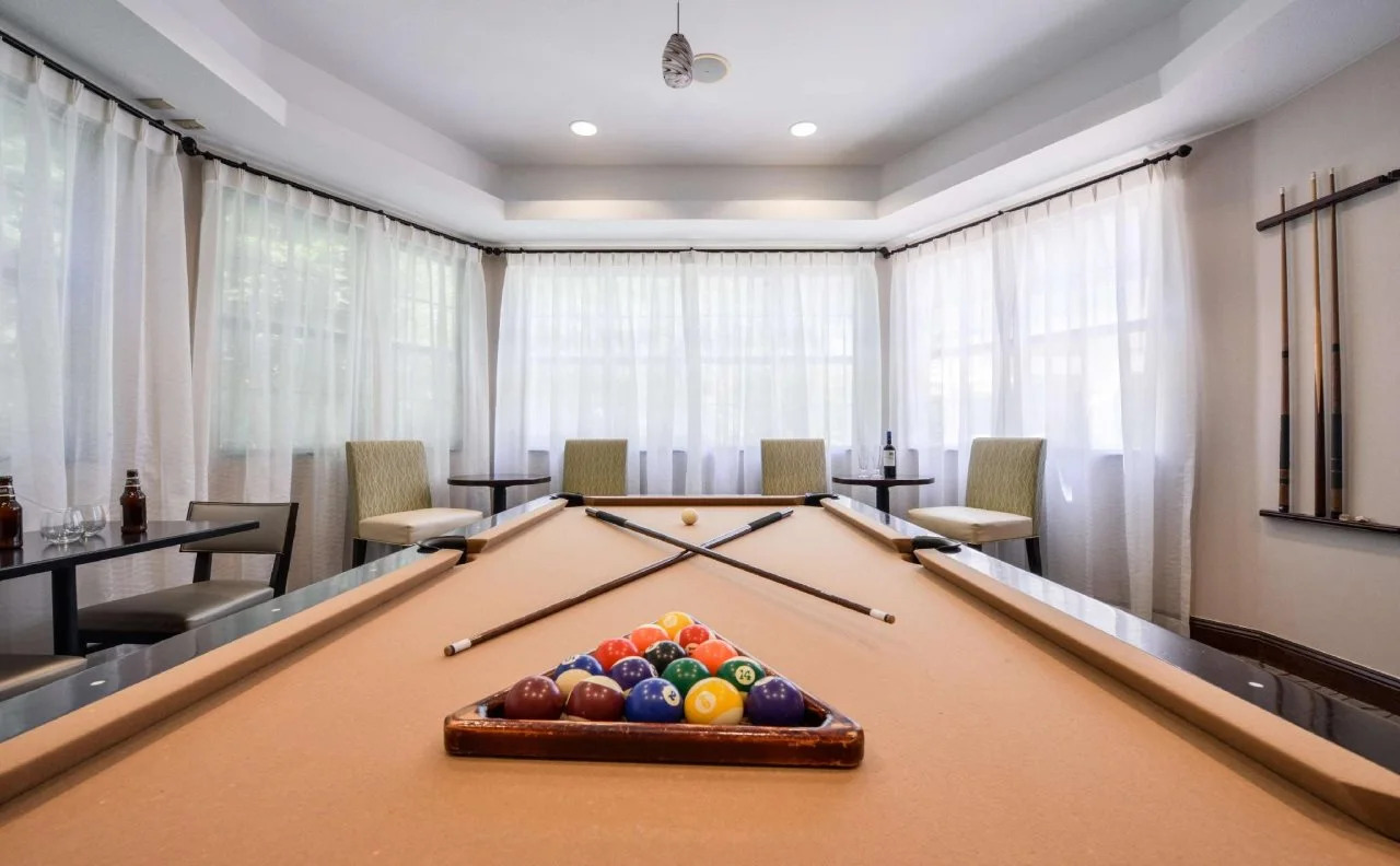 Foto - Homewood Suites by Hilton Fresno