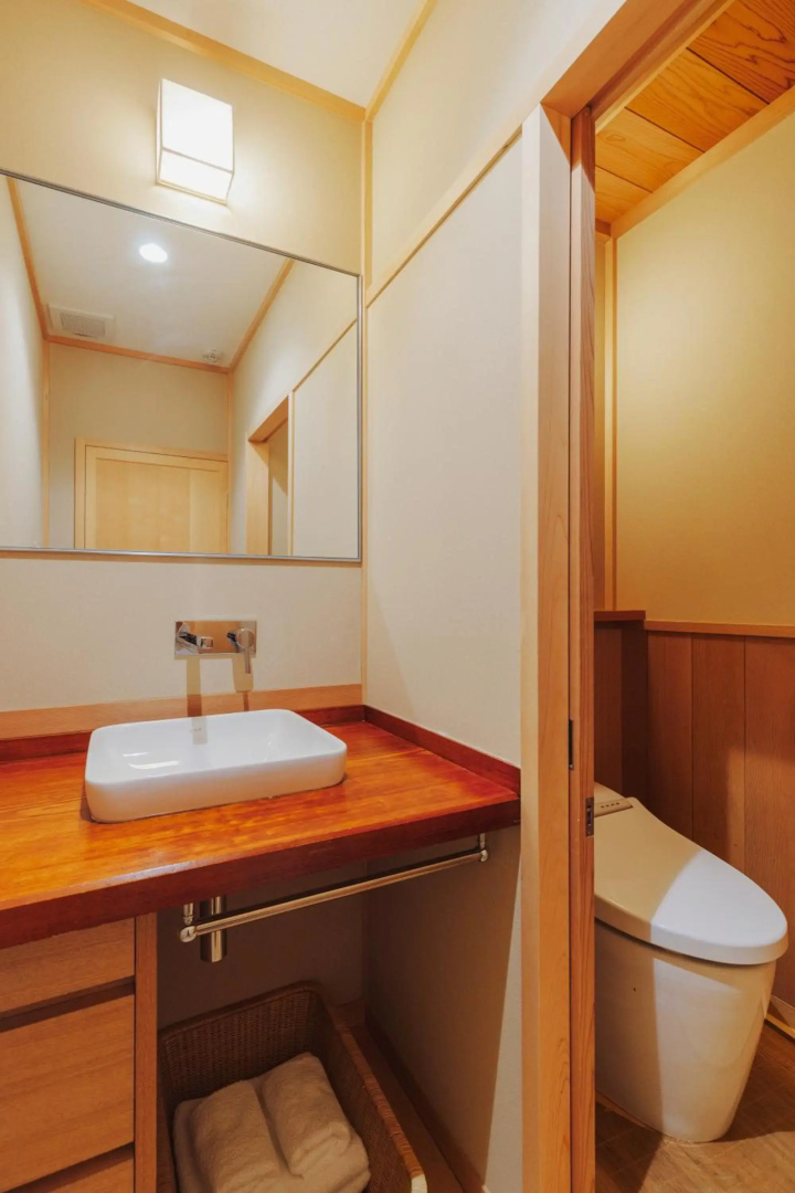 Photo - Ryokan Motonago