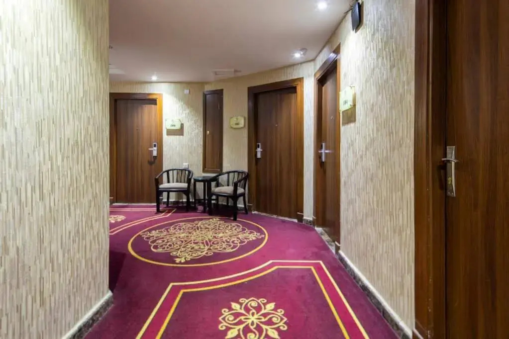 Foto - Kyona Alaziziyah