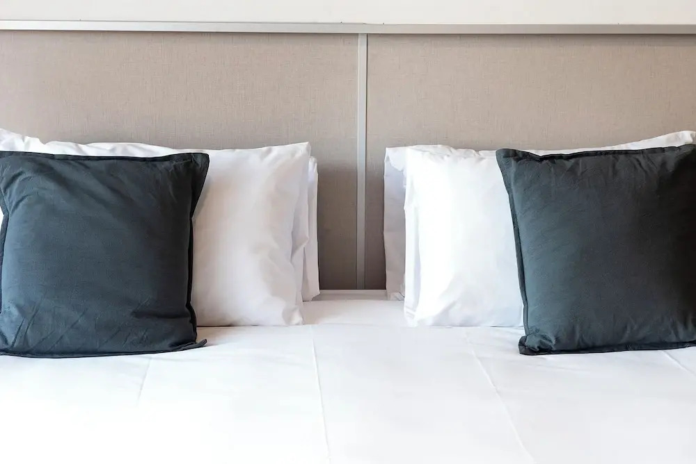 Foto - Filiberto by iPPA