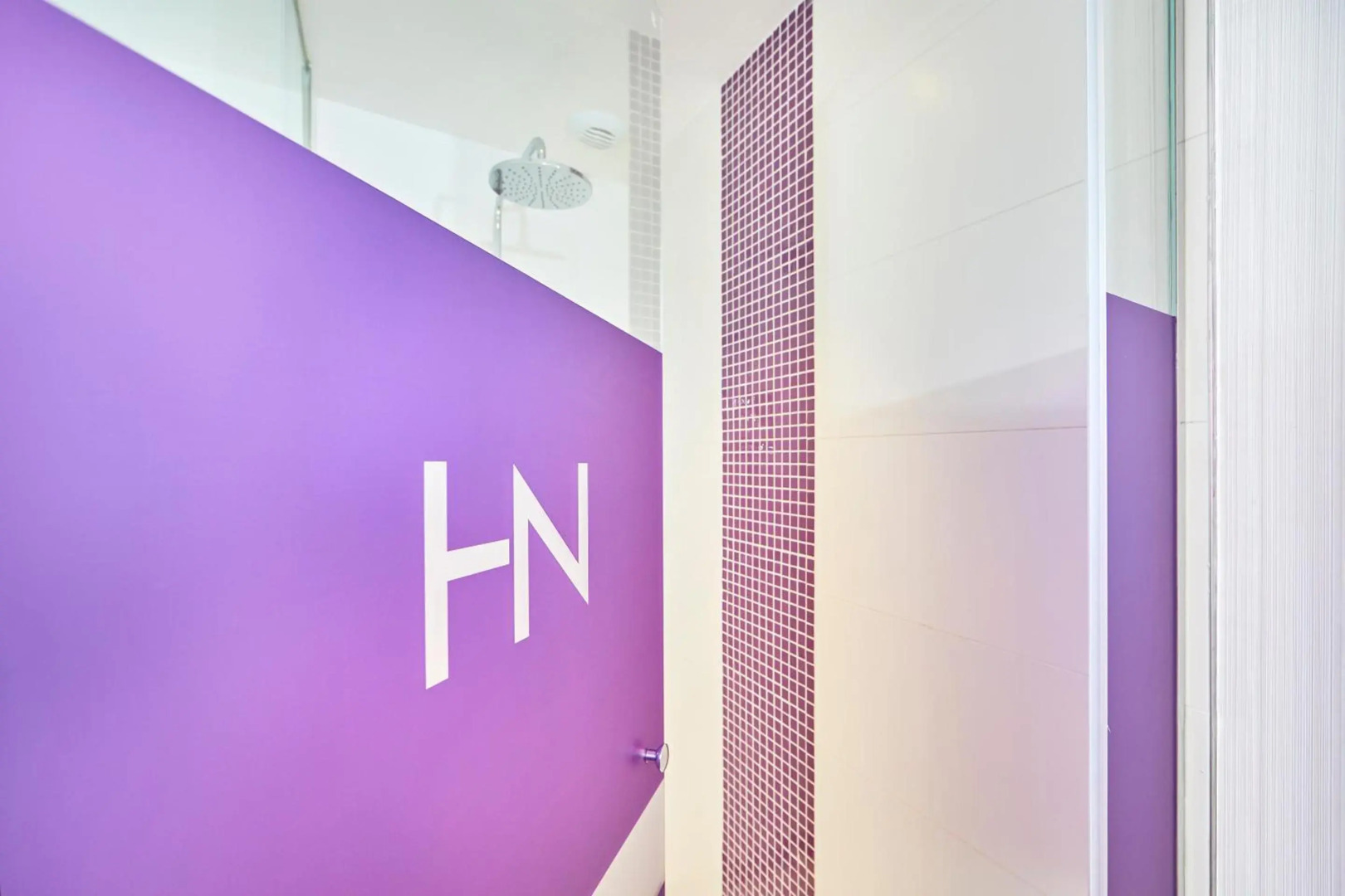 Foto - Hotel Negresco - Adults Only