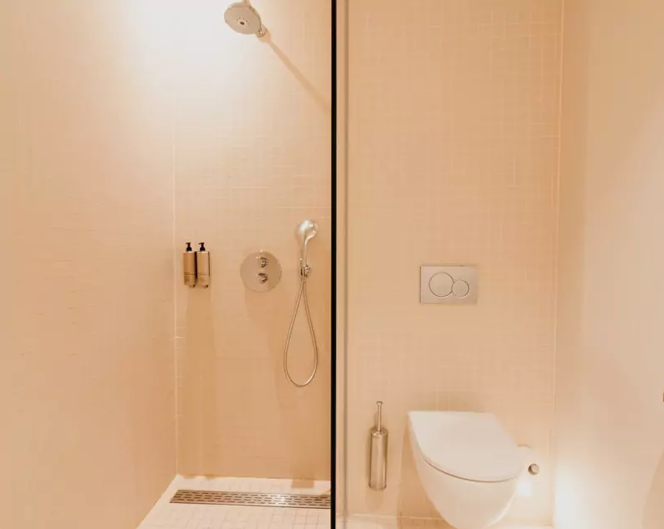 Photo - Hotel Pontsteiger