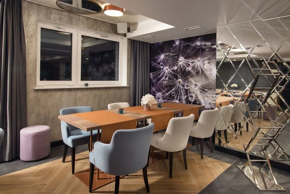 Photo - My Story Sopot Apartments