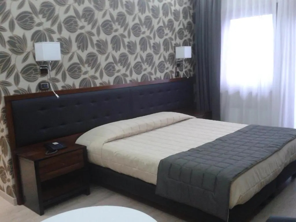 Foto - Hotel San Giorgio