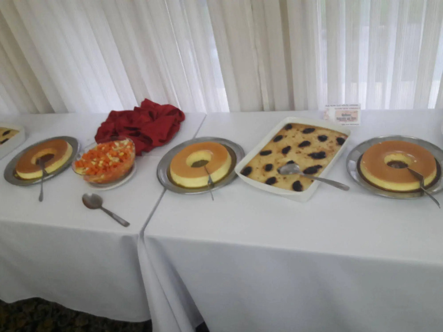 Foto - Hotel Nacional Inn Curitiba Torres