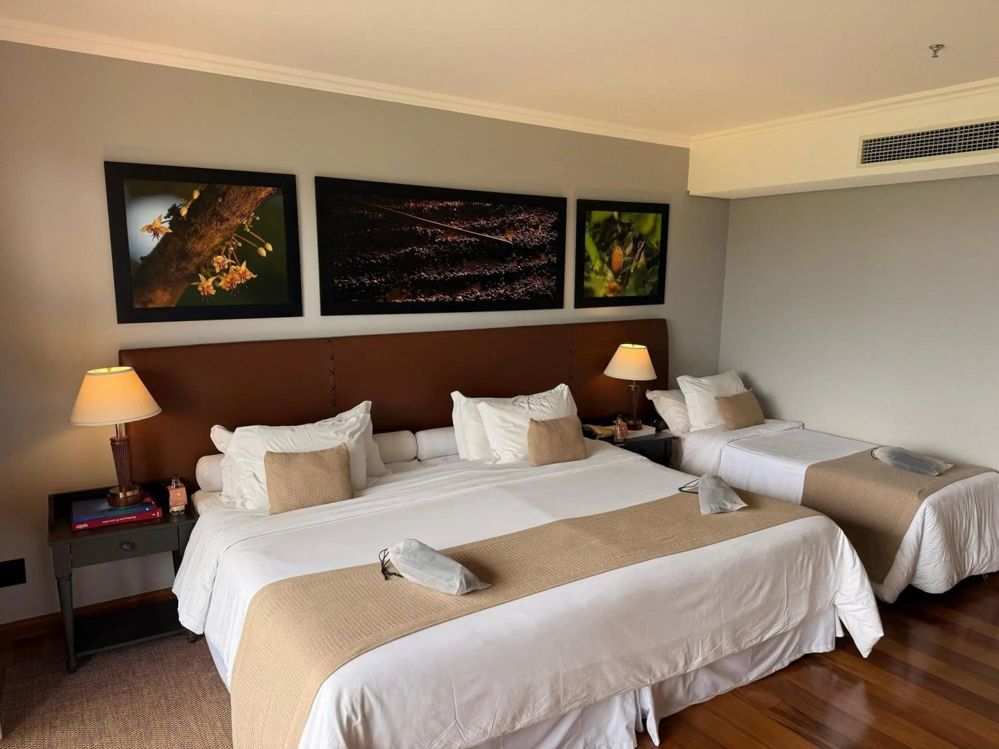 Photo - Bendito Cacao Resort & Spa