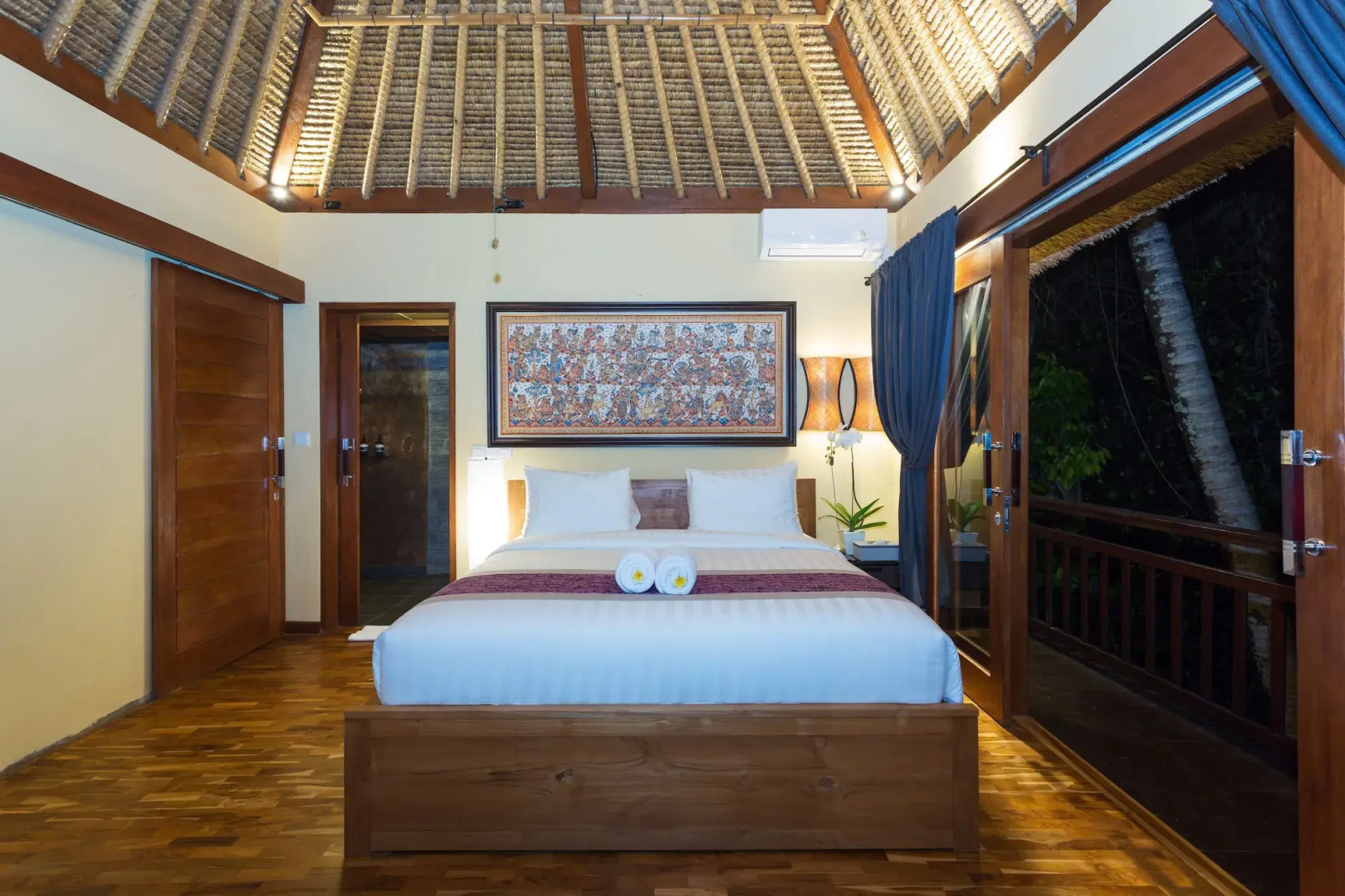 Photo - The Pari Sudha