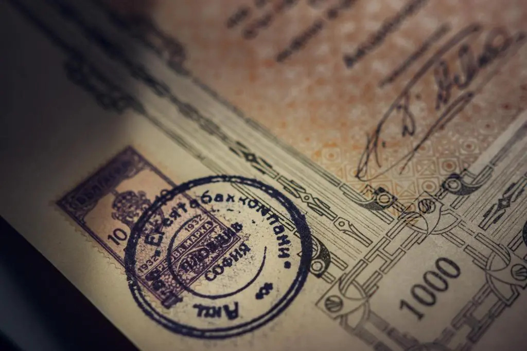 Foto - VIZUALIZA Residence Hotel by HMG